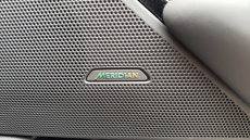 Land Rover Range Rover Velar 3.0 D300 MHEV Dynamic HSE 5dr Auto Diesel Estate